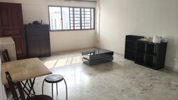 Blk 229 Ang Mo Kio Avenue 3 (Ang Mo Kio), HDB 4 Rooms #627458261